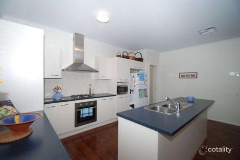 Property photo of 63 Ways Road Hampstead Gardens SA 5086