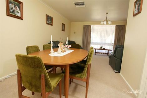 Property photo of 9 Loth Street Ashmont NSW 2650
