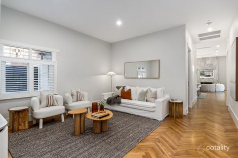 Property photo of 23 Le Hunte Avenue Prospect SA 5082