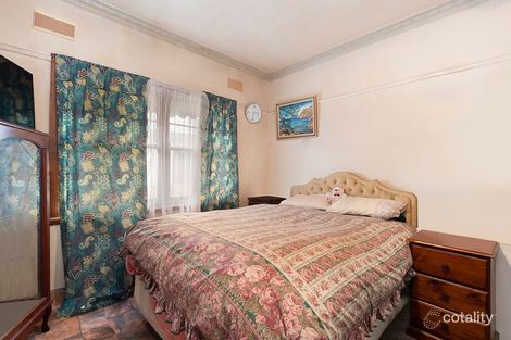 Property photo of 64 Whyte Street Coleraine VIC 3315