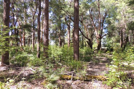 Property photo of 9 Knowles Court Shadforth WA 6333