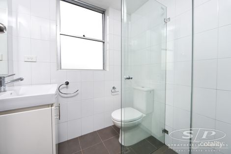 Property photo of 2/187 Edwin Street Croydon NSW 2132