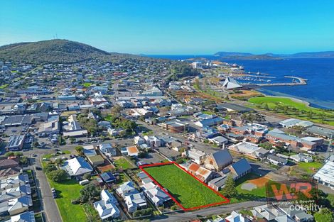 18 Cuthbert St, Albany, WA 6330