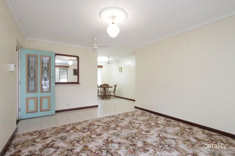 Property photo of 2 Lunar Way Beckenham WA 6107