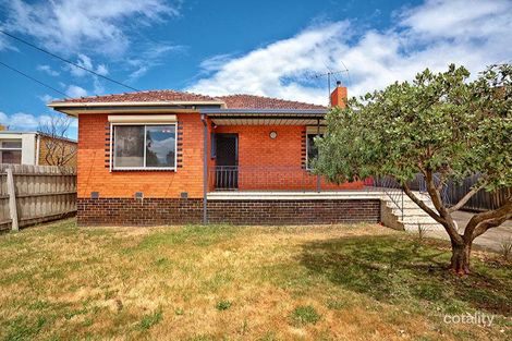 27 Lorne St, Fawkner, VIC 3060