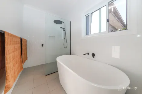 Property photo of 47 Lambie Street Tumut NSW 2720