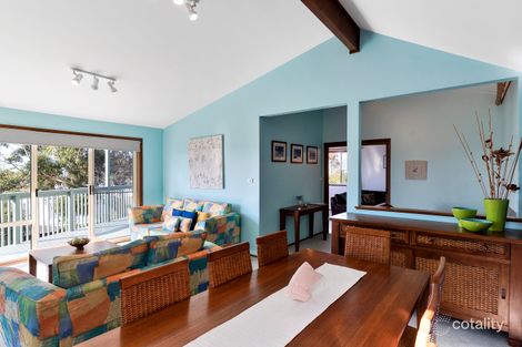 32 Dacres St, Vincentia, NSW 2540