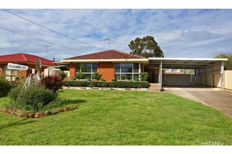 23 Albert St, Darley, VIC 3340