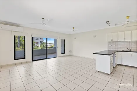 Property photo of 6/25 Sunset Drive Coconut Grove NT 0810