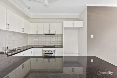 6/25 Sunset Dr, Coconut Grove, NT 0810