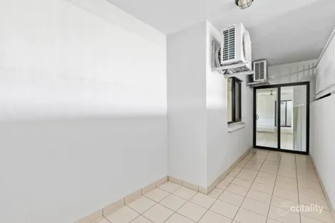 Property photo of 6/25 Sunset Drive Coconut Grove NT 0810