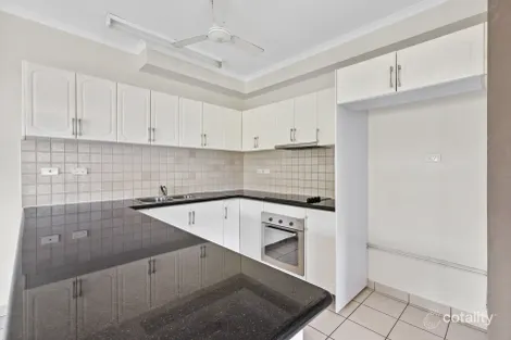 Property photo of 6/25 Sunset Drive Coconut Grove NT 0810