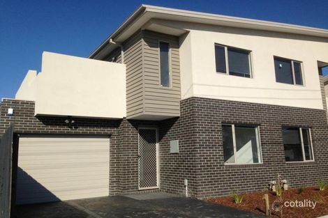 4/70 Farview St, Glenroy, VIC 3046