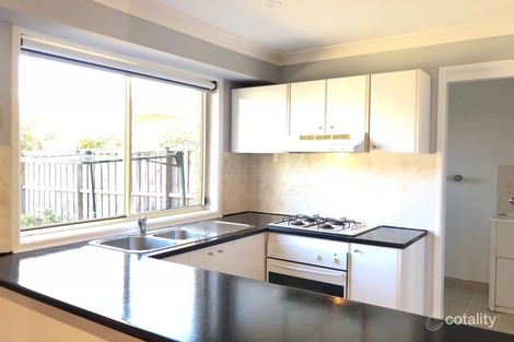 Property photo of 12 Teagan Place Blacktown NSW 2148