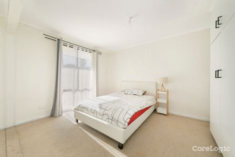 Property photo of 5 Archer Street Clare SA 5453