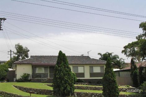 106 Douglas St, Wallsend, NSW 2287