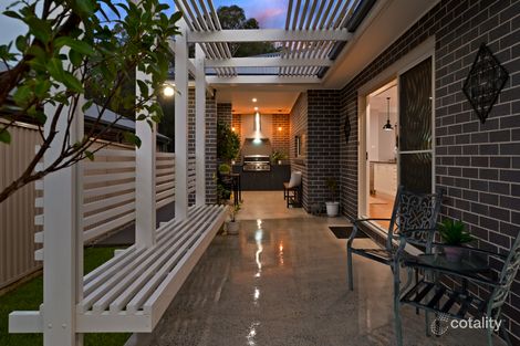 63 Collector Dr, Harrington Park, NSW 2567