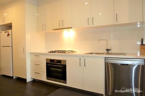 Property photo of G03/436 Stud Road Wantirna South VIC 3152