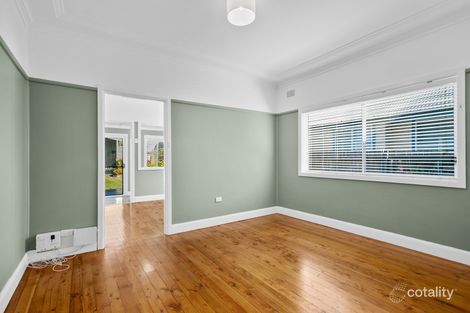 Property photo of 45 Jerematta Street Dapto NSW 2530