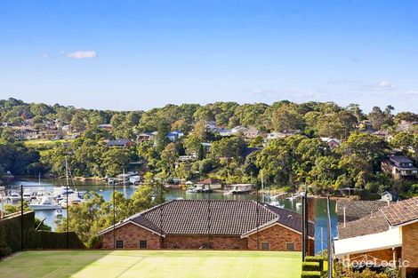 Property photo of 668A Port Hacking Road Dolans Bay NSW 2229