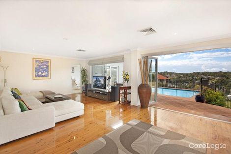 Property photo of 668A Port Hacking Road Dolans Bay NSW 2229