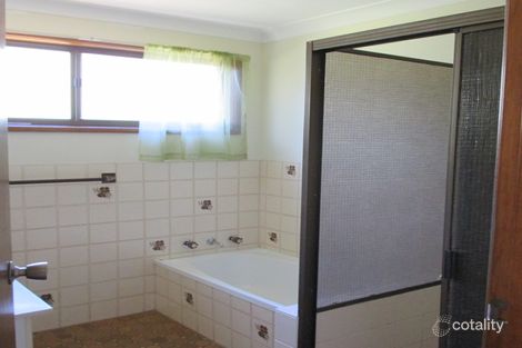 Property photo of 4/18 Illabo Crescent Toormina NSW 2452