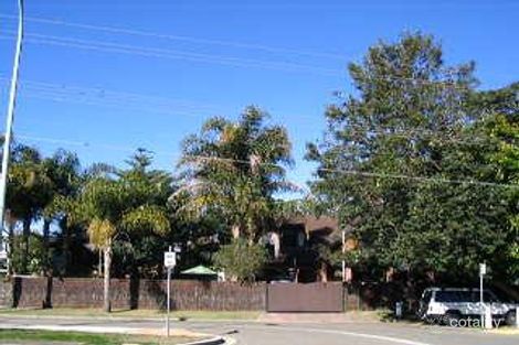 3 Wakehurst Pkwy, North Narrabeen, NSW 2101