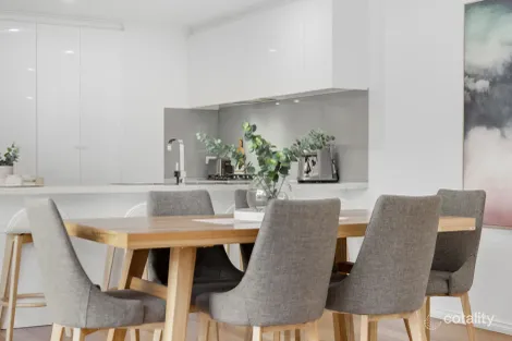 Property photo of 3/64 Northcliffe Road Edithvale VIC 3196