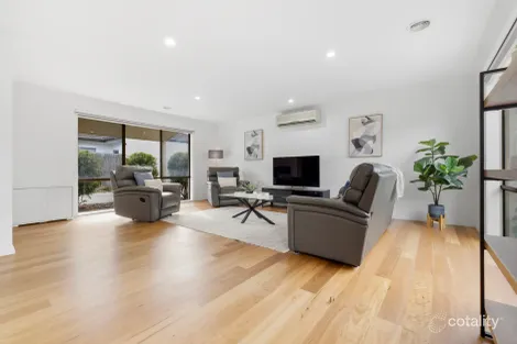 Property photo of 3/64 Northcliffe Road Edithvale VIC 3196