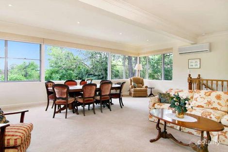Property photo of 69 Telegraph Road Pymble NSW 2073