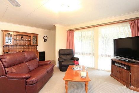 Property photo of 36 Union Street Clare SA 5453