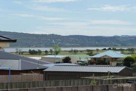 Property photo of 1 Adloch Place Newnham TAS 7248