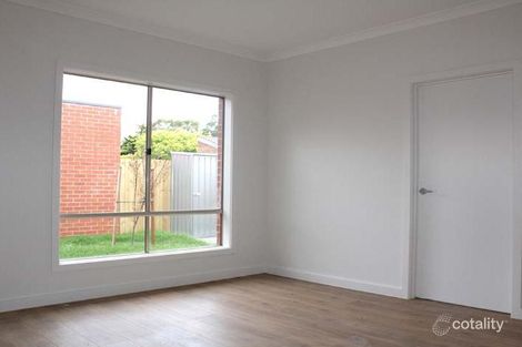 Property photo of 1/32 Rockbank Road Ardeer VIC 3022
