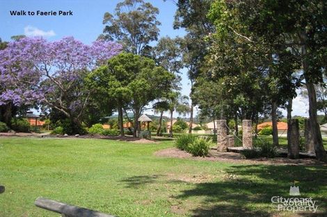 Property photo of 66 Inwood Circuit Merrimac QLD 4226