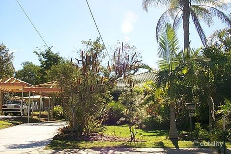 18 Charter St, Alexandra Hills, QLD 4161