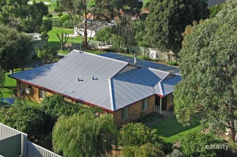 Property photo of 20 Kula Road Lower King WA 6330