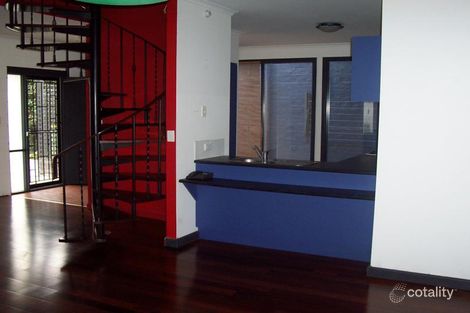 Property photo of 265 Nicholson Street Seddon VIC 3011