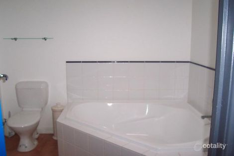 Property photo of 265 Nicholson Street Seddon VIC 3011