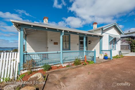 Property photo of 57 Vancouver Street Albany WA 6330