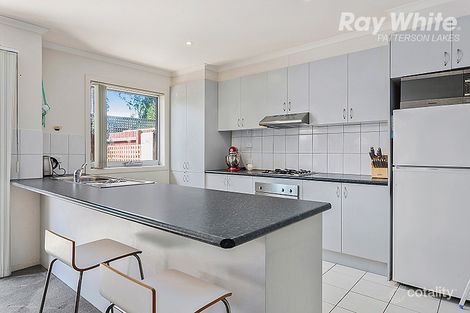 Property photo of 11/34-36 Old Wells Road Patterson Lakes VIC 3197