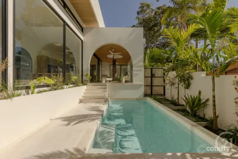 Property photo of 6 Mitti Street Noosa Heads QLD 4567