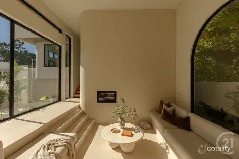 Property photo of 6 Mitti Street Noosa Heads QLD 4567