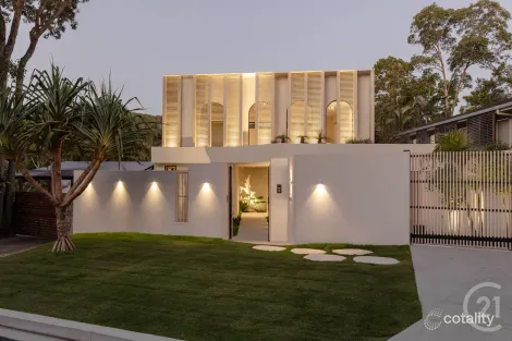 6 Mitti St, Noosa Heads, QLD 4567