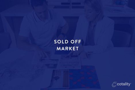 8c Ellerslie St, Kingsbury, VIC 3083