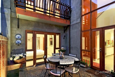 Property photo of 55/18 Port Quays Wannanup WA 6210