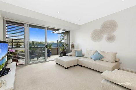 12/6 Foley St, Mona Vale, NSW 2103