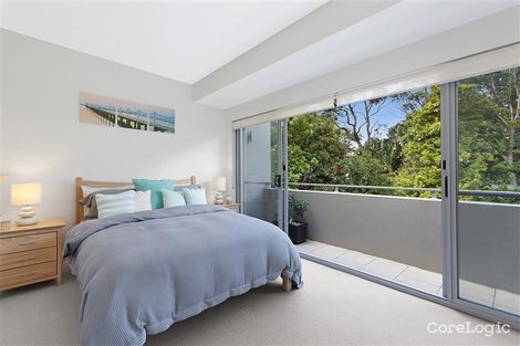 Property photo of 12/6 Foley Street Mona Vale NSW 2103