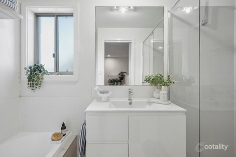 Property photo of 9/10 Vincent Street Coffs Harbour NSW 2450