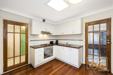 Property photo of 6 Rhyl Place Langford WA 6147