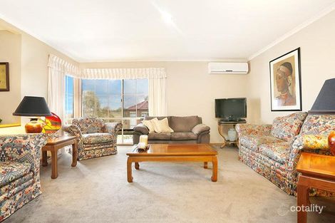 Property photo of 6 Bellchambers Court Lara VIC 3212